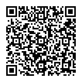 Partagez la fiche de la sépulture de STOLL  Chrétien avec ce QRCode