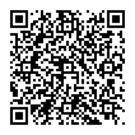 Partagez la fiche de la sépulture de STOLL  Charles avec ce QRCode