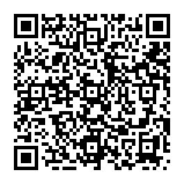 Partagez la fiche de la sépulture de STOLL  Jean-Paul avec ce QRCode