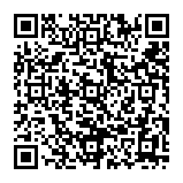 Partagez la fiche de la sépulture de STOLL  Jean-Paul avec ce QRCode