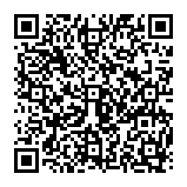 Partagez la fiche de la sépulture de STOLL RIEDINGER Caroline avec ce QRCode