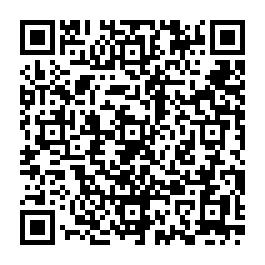 Partagez la fiche de la sépulture de STOLL RIEDINGER Caroline avec ce QRCode