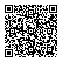 Partagez la fiche de la sépulture de STOLL  Chrétien avec ce QRCode