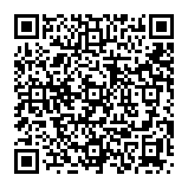 Partagez la fiche de la sépulture de STOLL  Aline avec ce QRCode