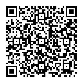 Partagez la fiche de la sépulture de STRIEGEL  Robert avec ce QRCode