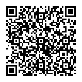 Partagez la fiche de la sépulture de STRIEGEL MISCHLER Caroline avec ce QRCode
