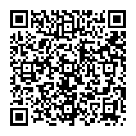Partagez la fiche de la sépulture de STRIEGEL  Jacques avec ce QRCode
