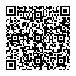 Partagez la fiche de la sépulture de STRIEGEL FAULLUMEL Berthe avec ce QRCode