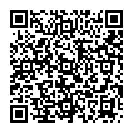 Partagez la fiche de la sépulture de STRIEGEL  Georges avec ce QRCode