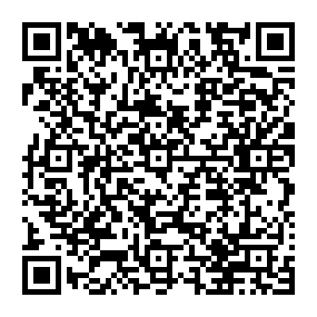 Partagez la fiche de la sépulture de STRIEGEL  Georges avec ce QRCode