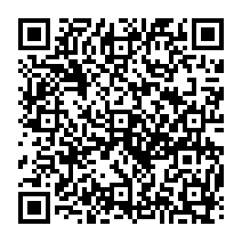 Partagez la fiche de la sépulture de STRIEGEL RUHLMANN Marie avec ce QRCode