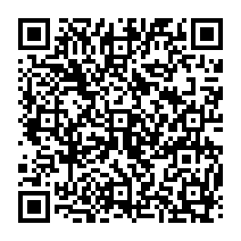 Partagez la fiche de la sépulture de ULRICH ARLEN Madeleine avec ce QRCode