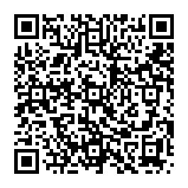 Partagez la fiche de la sépulture de ULRICH  Philippe avec ce QRCode