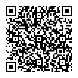 Partagez la fiche de la sépulture de ULRICH  Chrétien avec ce QRCode