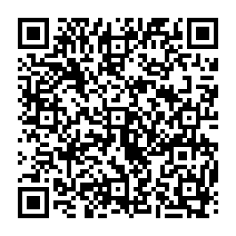 Partagez la fiche de la sépulture de VINCENT  Fernand Henri Robert avec ce QRCode