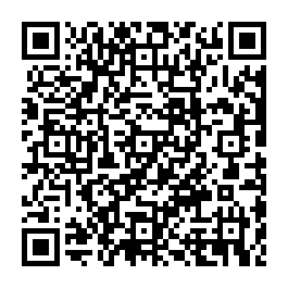 Partagez la fiche de la sépulture de VINCENT KAUFFMANN Hélène Christiane avec ce QRCode