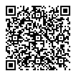 Partagez la fiche de la sépulture de VOGT RUCH Emma avec ce QRCode