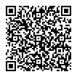 Partagez la fiche de la sépulture de VOLTZENLOGEL  Roger avec ce QRCode