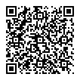 Partagez la fiche de la sépulture de VOLTZENLOGEL  Raymond avec ce QRCode