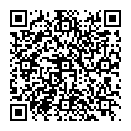 Partagez la fiche de la sépulture de VOLTZENLOSER BAUER Caroline avec ce QRCode