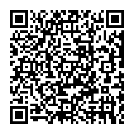 Partagez la fiche de la sépulture de VOLTZENLOSER  Emile avec ce QRCode