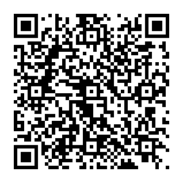 Partagez la fiche de la sépulture de WAEFFLER MISCHLER Caroline avec ce QRCode