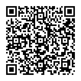 Partagez la fiche de la sépulture de WAEFFLER  Charles avec ce QRCode