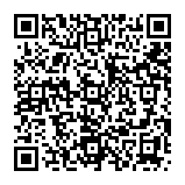 Partagez la fiche de la sépulture de WAEFFLER  Jacques avec ce QRCode