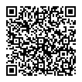 Partagez la fiche de la sépulture de WAGNER  Alfred avec ce QRCode