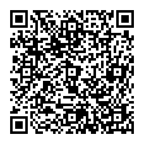 Partagez la fiche de la sépulture de WAGNER  Alfred avec ce QRCode