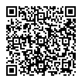 Partagez la fiche de la sépulture de WEIMER  Ernest avec ce QRCode