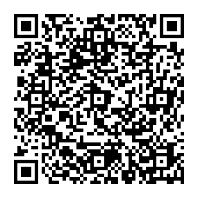 Partagez la fiche de la sépulture de WEIMER  Ernest avec ce QRCode