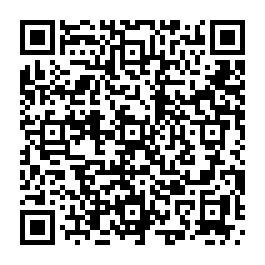 Partagez la fiche de la sépulture de WERLE  Irène avec ce QRCode