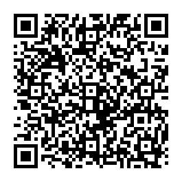 Partagez la fiche de la sépulture de WETZEL KARCHER Anna avec ce QRCode