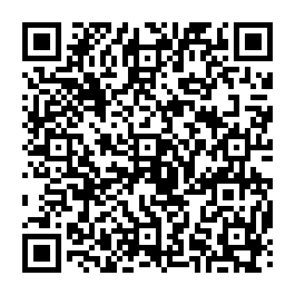 Partagez la fiche de la sépulture de WETZEL  Geoffroy avec ce QRCode