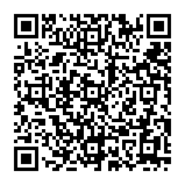 Partagez la fiche de la sépulture de WETZEL  Geoffroy avec ce QRCode