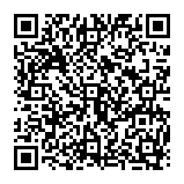 Partagez la fiche de la sépulture de WURMEL  Jacques avec ce QRCode