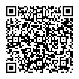 Partagez la fiche de la sépulture de WURMEL  -BRANDT avec ce QRCode