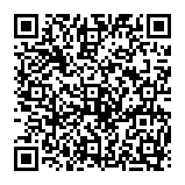Partagez la fiche de la sépulture de WURMEL ROSER Georgette Salomé avec ce QRCode
