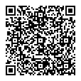 Partagez la fiche de la sépulture de WURMEL ROSER Georgette Salomé avec ce QRCode