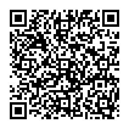 Partagez la fiche de la sépulture de WURMEL  Chrétien avec ce QRCode
