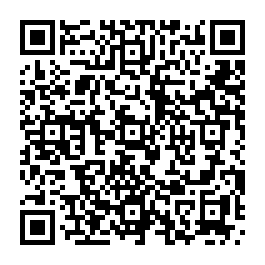 Partagez la fiche de la sépulture de WURMEL SCHNEIDER Madeleine avec ce QRCode
