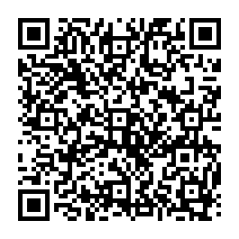 Partagez la fiche de la sépulture de ZUMSTEIN  Jean-Luc avec ce QRCode