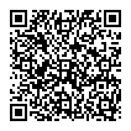 Partagez la fiche de la sépulture de ZUMSTEIN  Roger avec ce QRCode
