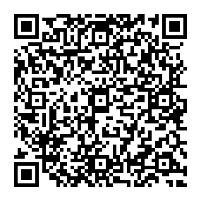 Partagez la fiche de la sépulture de ROYER  Nicolas avec ce QRCode