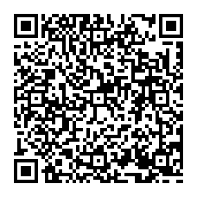 Partagez la fiche de la sépulture de BAYER  Aloyse avec ce QRCode