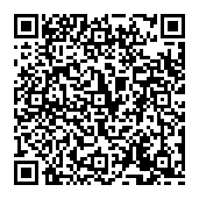 Partagez la fiche de la sépulture de BAYER  Aloyse avec ce QRCode