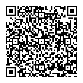 Partagez la fiche de la sépulture de BAYER SCHWEITZER Marie avec ce QRCode