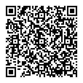 Partagez la fiche de la sépulture de BAYER DELEVAUX Hélène avec ce QRCode