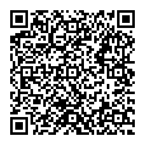Partagez la fiche de la sépulture de BAYER DELEVAUX Hélène avec ce QRCode